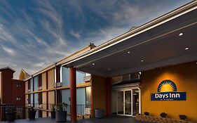 Days Inn By Wyndham Hartsfield Jackson Atlanta Airport West